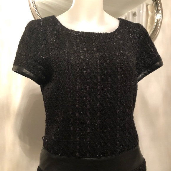 very elegant marciano dress - Picture 3 of 5